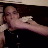 corleone666