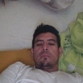 santoscamacho3634