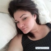 Ingrid30 chica soltera en North Fort Myers