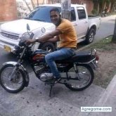 chupaloochupelo chico soltero en Ponedera