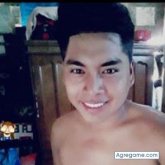 Chatear con israelmartinez8128 de Satelite La Cuchilla