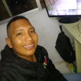 Vigente. Busco conocer gente. Mujeres