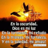 angelarias5322 chico soltero en Píllaro Nuevo