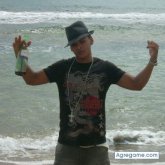 geraldosanchez foto #11
