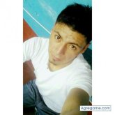 Byron Caal