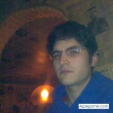 DaniSanchez chico soltero en Barcelona