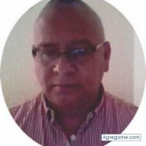 MIGUEL PULIDO