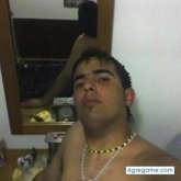 Foto de perfil de framaxcol