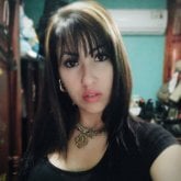 Naomi Rodríguez