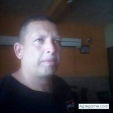 Foto de perfil de Gerson35