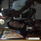 elnegrobucanero foto #9