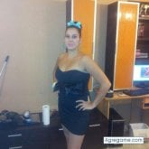 Foto de perfil de lourdes23