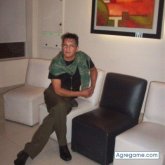 Foto de perfil de BOYLONDON