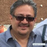 Jose Rodriguez