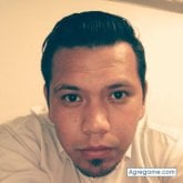 Foto de perfil de leo2227