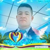 Ver fotos más de joseluis8943