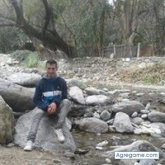 Chatear con maxialonso8453 de Naschel