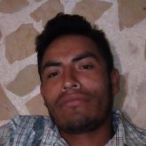 Amoroso con las chicas. Busco pareja.