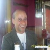 Chatear con pepinde de Gijón