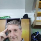 Adriever chico divorciado en Córdoba