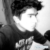 xxloberitaxx chico soltero en Tarata