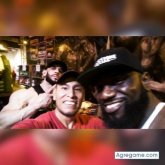 berninroberth chico soltero en Santa Cruz De La Sierra