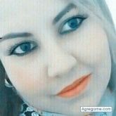 Foto de perfil de sarasara