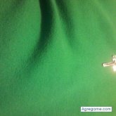 Chatear con Alex1022 de San Francisco