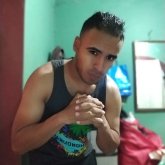 clintonflores35285