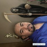 Foto de perfil de Filialias
