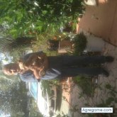 jesusjimenez5935 chico soltero en Hallandale Beach