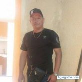 Eliecer Silveira