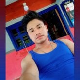 Busco mujeres sea morenita o blanquitas.