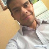 Foto de perfil de CharlyO684