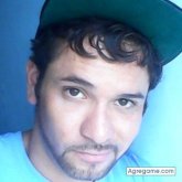 Eduardonickenriquez chico soltero en Namiquipa