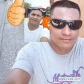 Foto de perfil de Osopolaris1809