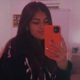 Foto de perfil de mariazepeda