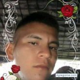 Ver fotos más de brauliotovargarcez