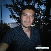 Encuentra Hombres solteros en Collipulli