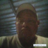 Foto de perfil de Islomar