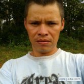 Foto de perfil de mrvin