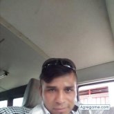 Miguel Garduño Medina