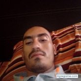 Neftali