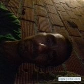 Diego Ezequiel Frias