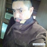 Encuentra Hombres solteros en Kinston