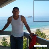 Luisito12