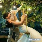 Adriad chico soltero en Cochabamba