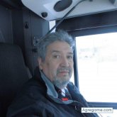 jorgeguerra8969 chico soltero en 