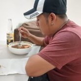 Busco pareja. Yesca de 32 año k sea