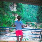 Busco ligar. Mujeeres. Divertido. Amar.